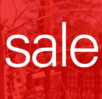 [sale[5].jpg]