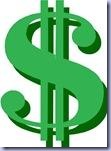 dollar