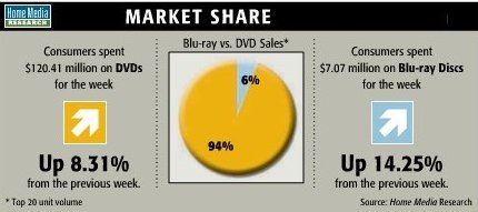 [blu-ray 8-24[3].jpg]