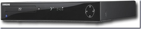 bdp2550_thumb1