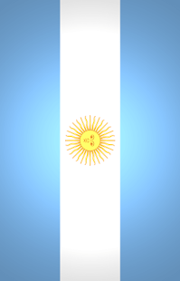 How to download Linterna de Argentina lastet apk for bluestacks