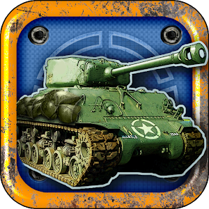 Timelines: Assault on America Hacks and cheats