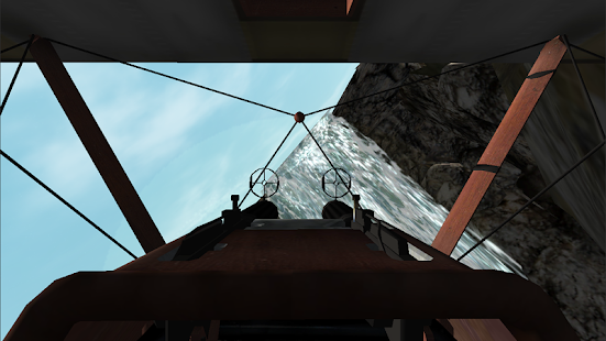  Flight Theory Flight Simulator 1.1 apk