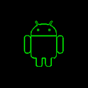 xloSketch logo