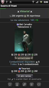 download Guerra di Titani free