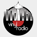 Vinyl Radio Apk