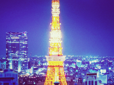 無料ダウンロード 壁紙 4k ���マホ 壁紙 東京 夜景 壁紙 328017-壁紙 4k スマホ 壁紙 ���京 夜景 壁紙