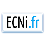 Cover Image of Tải xuống ECNi 0.0.7 APK