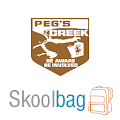 Pegs Creek Primary School Apk