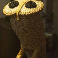 Parlare coffee 怕喇咧咖啡