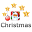 Christmas Tree Puzzle Download on Windows