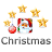 Christmas Tree Puzzle APK - Windows 下载