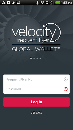 Global Wallet