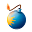 Игры для вечеринок - бомба Download on Windows