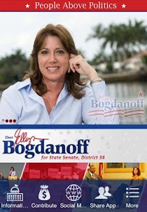 Ellyn Bogdanoff Screenshots 0