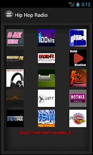 How to install Hip Hop Radio 1.0 apk for android