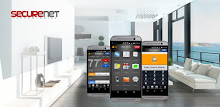 SecureNet Mobile APK