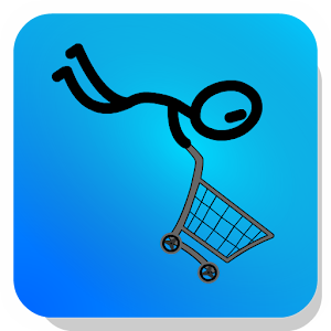 Download Shopping Cart Hero 3 Apk Download