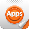 CyApps icon