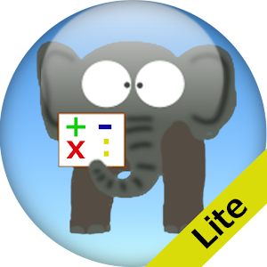 numbers and math for kids lite.apk 8.0
