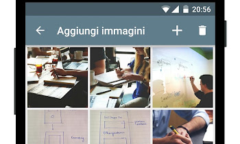 Scarica App Registratore
