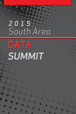 Verizon Data Symposium