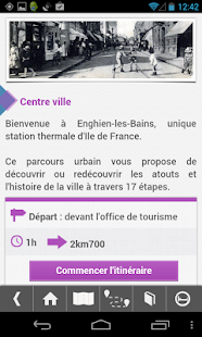 Free Download Enghien-les-Bains APK for Android
