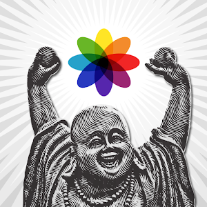Tibetan Personality Test.apk 1.5.3