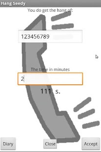 How to download Hang up phone joke 1.5 apk for bluestacks