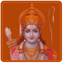 Ram Shalaka Astrology icon