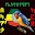 Ethiopian Selamta Cards Download on Windows