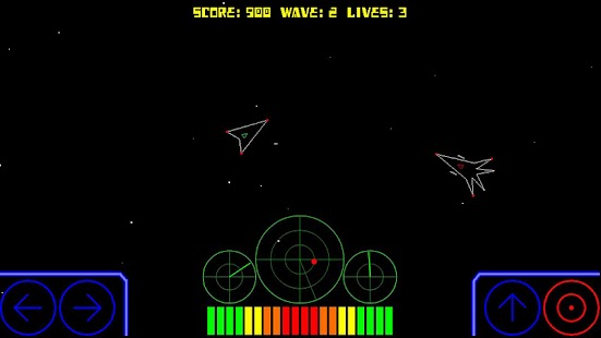 How to mod Dogfight 3012 Lite 1.0.2 unlimited apk for laptop