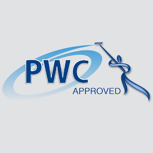 Professional Window Cleaners.apk 1.0.2