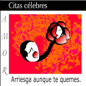 Frases célebres.apk 1.3.18.152
