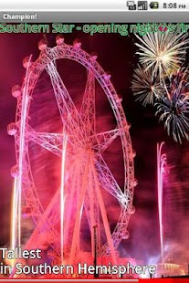 Free Top 10 Ferris Wheels 1 FREE APK for PC