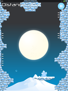 How to download Bubble Runner (Free) lastet apk for android