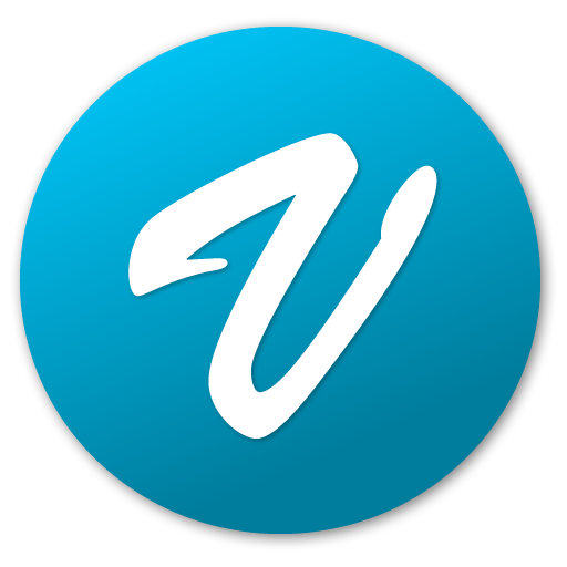 Vunny Vines - Vine Browser LOGO-APP點子