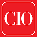 CIO logo