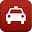 Call a Taxi Download on Windows
