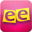 Keeng logo