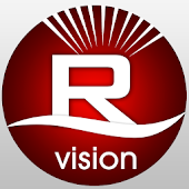 RvisionTV