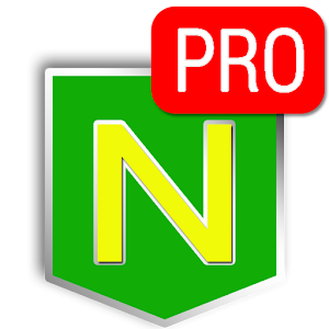 Notification Helper Pro *ROOT*