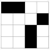 Quick Crossword (adfree)