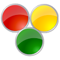 TriState logo