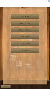 Download Dices Pro APK