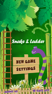 How to mod Snake & Ladder 1.2.0 unlimited apk for bluestacks