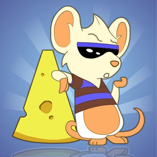 Mouserun. Мышиная эволюция игры. Игра. Мышиная эволюция игры. Флеш игра мышонок.