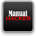 Manual Hacker Apk