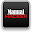 Manual Hacker Download on Windows