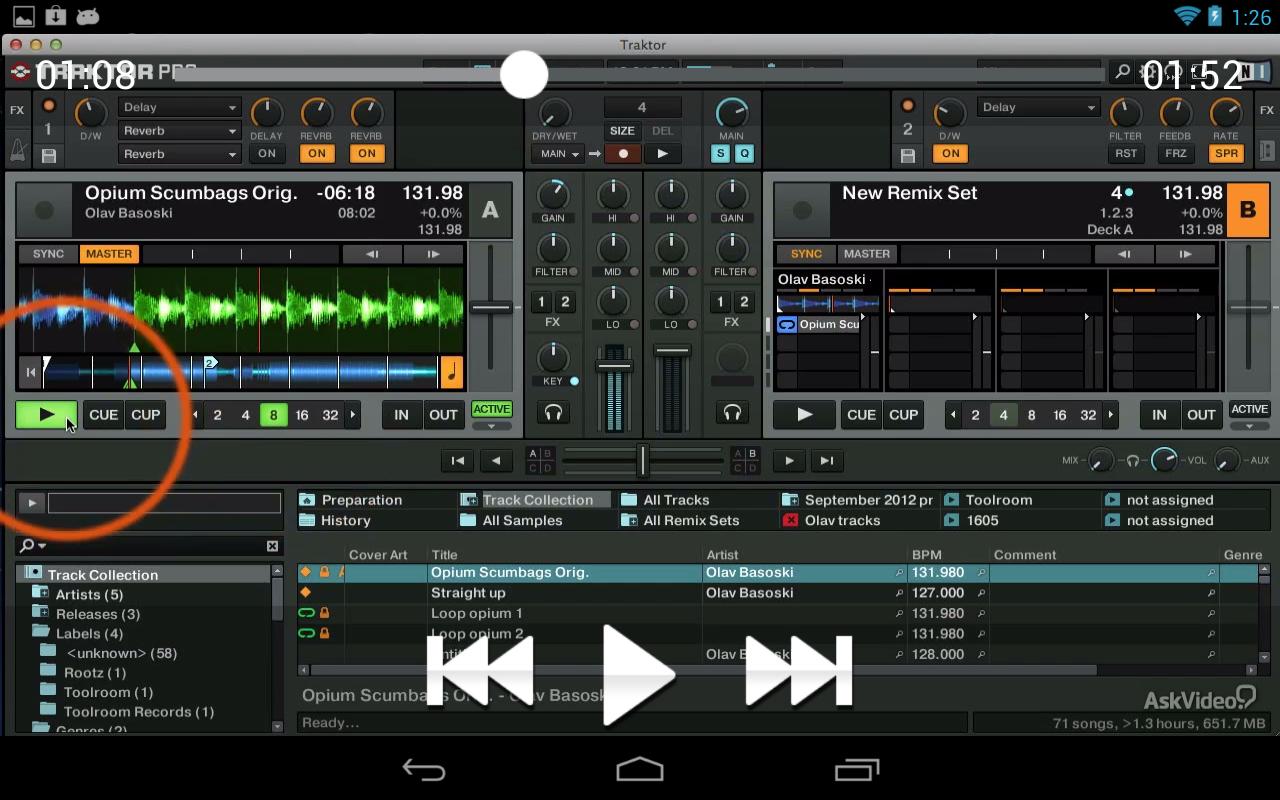 Download